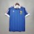   1982 Home 