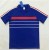   1984 Home 