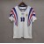   1996 Away 