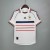   1998 Away 