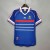  1998 Home 