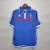  2000 Home 