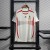  2006 Away 