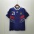  2010 Home 