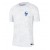   2022 Away Adult 