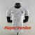   2022 Away Player World Cup  + $3.00 