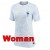  2022 Away Woman 