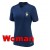   2022 Home Women 