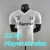  22 23 Away Adult Player 