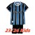   23 24 Home Kids 