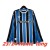   23 24 Home Long Adult  + $3.00 