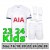   23 24 Home Kids 