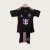  24 25 Away Kits 
