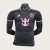  24 25 Away Adult Player 