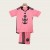  24_25 Home Kits 