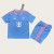  25_26 3rd kits 