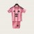   25_26 Home Kits 