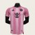   25_26 Home Adult Player 