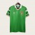   1988 Home 