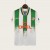  1994 Away 