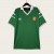  1998 Home 