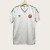   90 92 Away no sponsor 