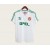   90 92 Away 
