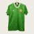   90 92 Home no sponsor 