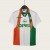  94 96 Away 