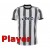   22 23 Home Adult Player 