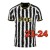   23 24 Home Adult 