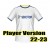   22 23 Home Player 