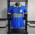   23-24 American away player version  + $2.00 