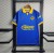   23-24 American away 