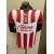   23-24 Chivas Guadalajara home player version  + $2.00 