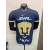   23-24 Pumas Away player version  + $2.00 