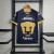  23-24 Pumas away 