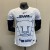  23-24 Pumas home player version  + $2.00 