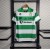  23-24 Santos Laguna home 