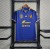  23-24 Tiger away 