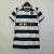   23 24 Sporting  + $3.00 