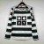   Retro 01 03 Home Long  + $3.00 