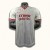   85 86 Away 