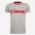   89 91 Away 