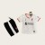  24 25 3rd kits 