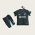   24 25 Away kits 