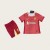  24 25 Home kits 