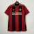   23 24 Atlanta United 