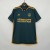   23 24 Galaxy LA Away 
