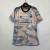   23 24 Philadelphia Union Away 